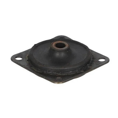 Bethesda Industrial Radiator Mounting Pad with Rivets fits John Deere 330 450 AM640T AM1526T