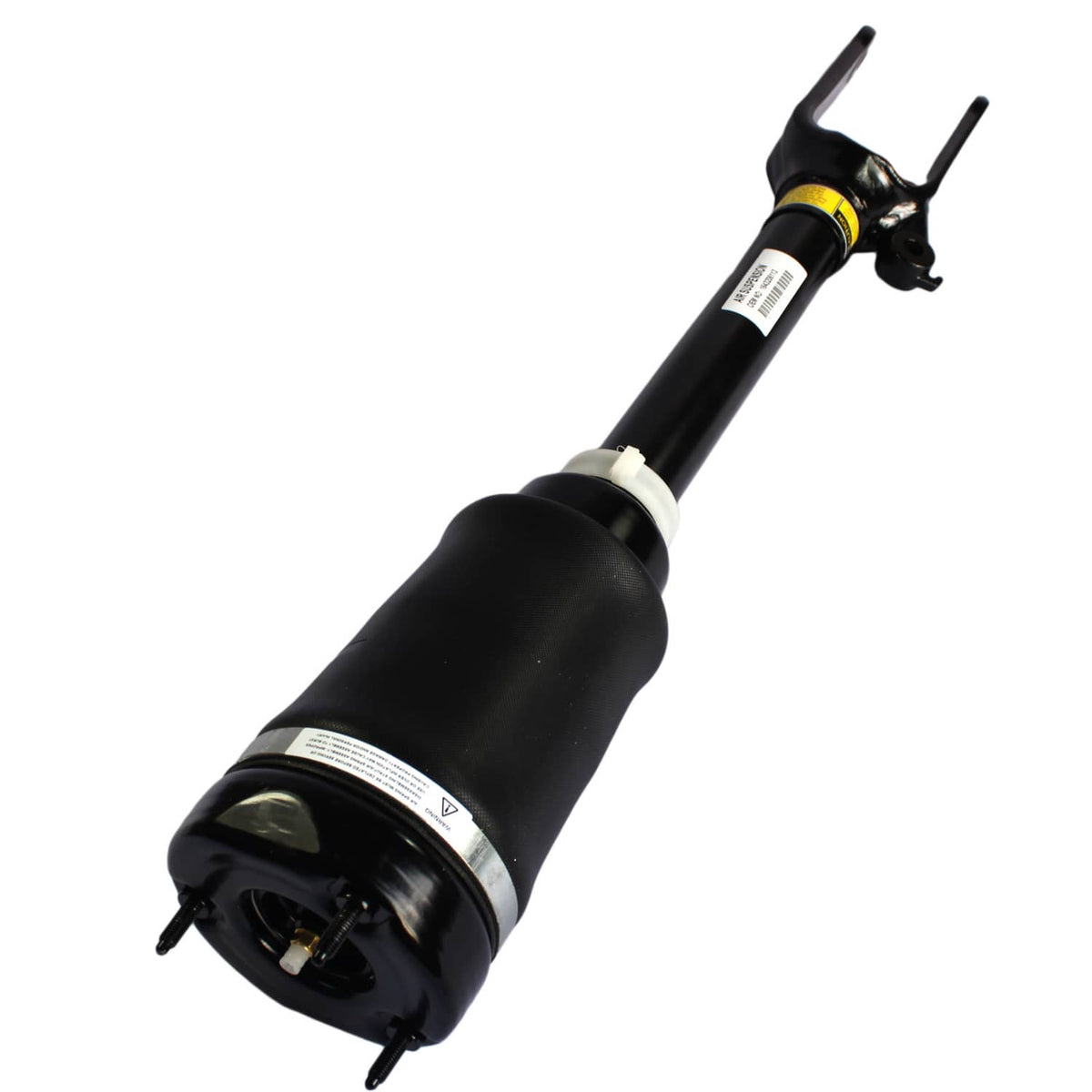 Bethesda Industrial 2x Front Air Suspension Spring Struts FIT Mercedes-Benz GL320 GL450 ML350 ML500