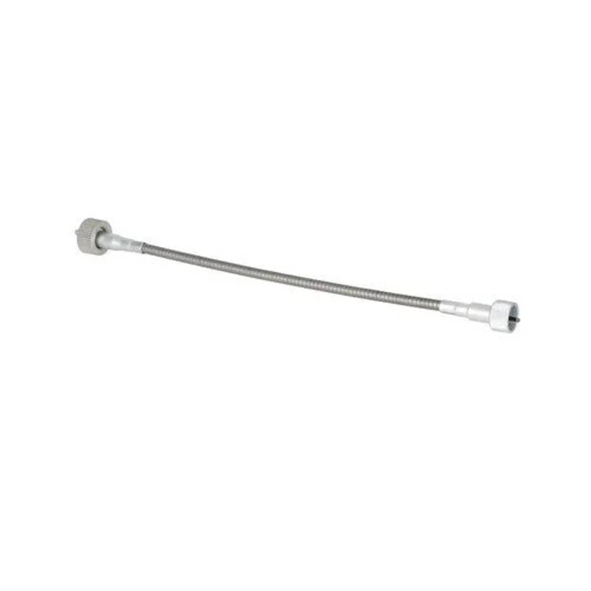 Bethesda Industrial Tachometer Cable fits John Deere 620 630 AA6737R AA6738R AA6573R