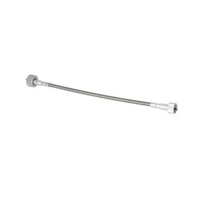 Bethesda Industrial Tachometer Cable fits John Deere 620 630 AA6737R AA6738R AA6573R