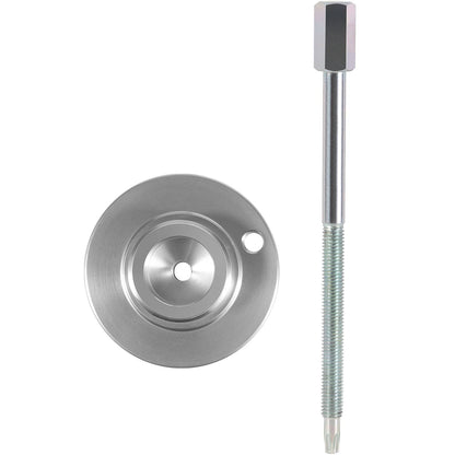 Bethesda Industrial For Can-Am Defender HD8 HD10 Belt Removal Clutch Tool #708200686-529000072