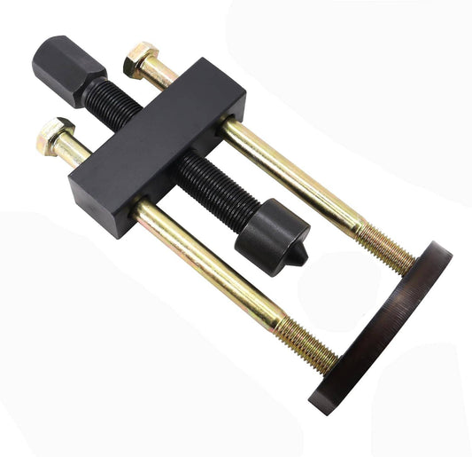 Bethesda Industrial New Transmission Mainshaft Inner Bearing Race Puller Tool For Harley 34902-84