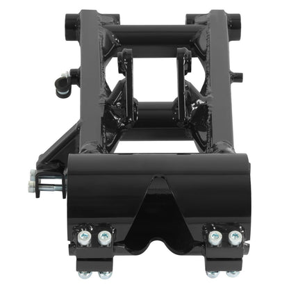 Bethesda Industrial For Yamaha 2006-2012 Raptor 700 2009+ Raptor 700R Rear Swing Arm Swingarm 4"