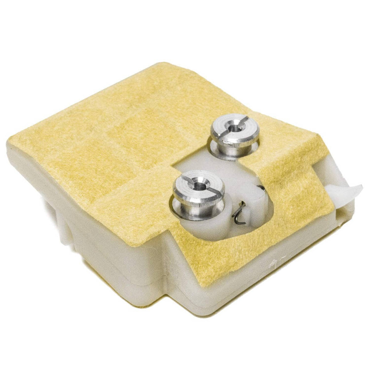 Bethesda Industrial Air Filter Cleaner for Stihl 026 026 PRO MS260 MS240 Chainsaws 1121 120 1612