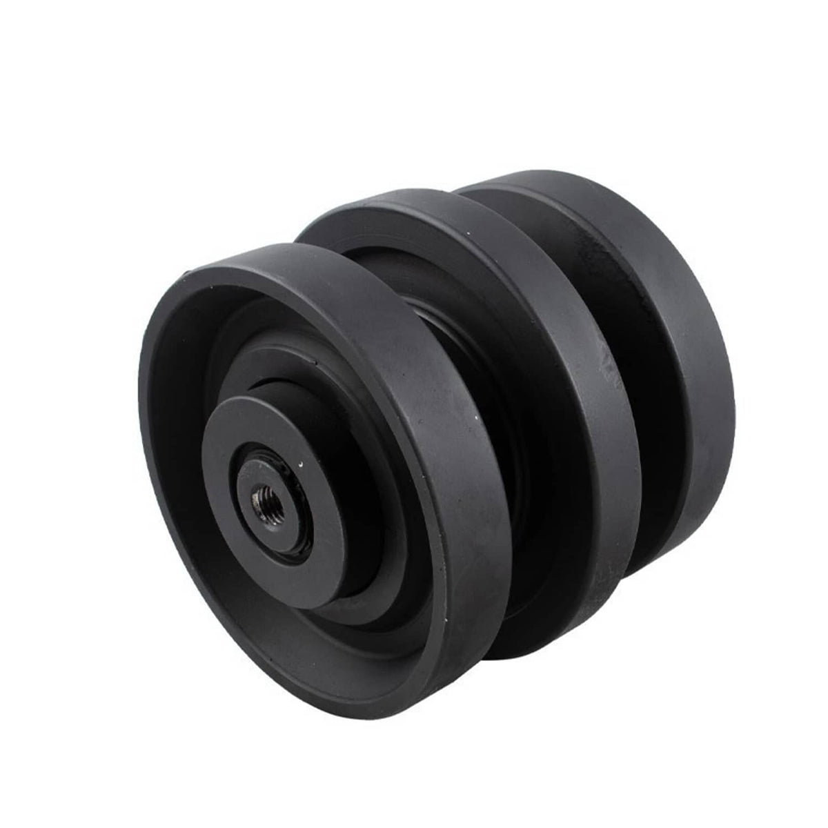 Bethesda Industrial Bottom Roller For Bobcat T140 T180 T190 T200 T250 T650 T750 T770 6689371 6732901