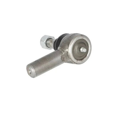 Bethesda Industrial Tie Rod End fits John Deere 2355 2555 2750 2755 5020 6030 500 500 AR20033