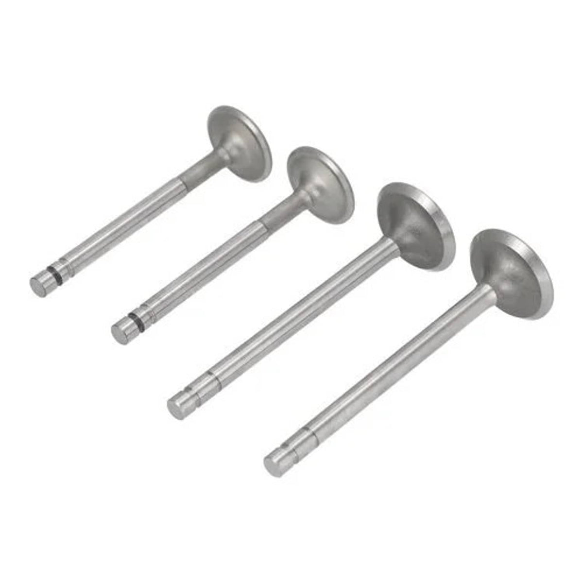 Bethesda Industrial Intake Valve Set fits Massey Ferguson 65 165 830761M91 1019742M1