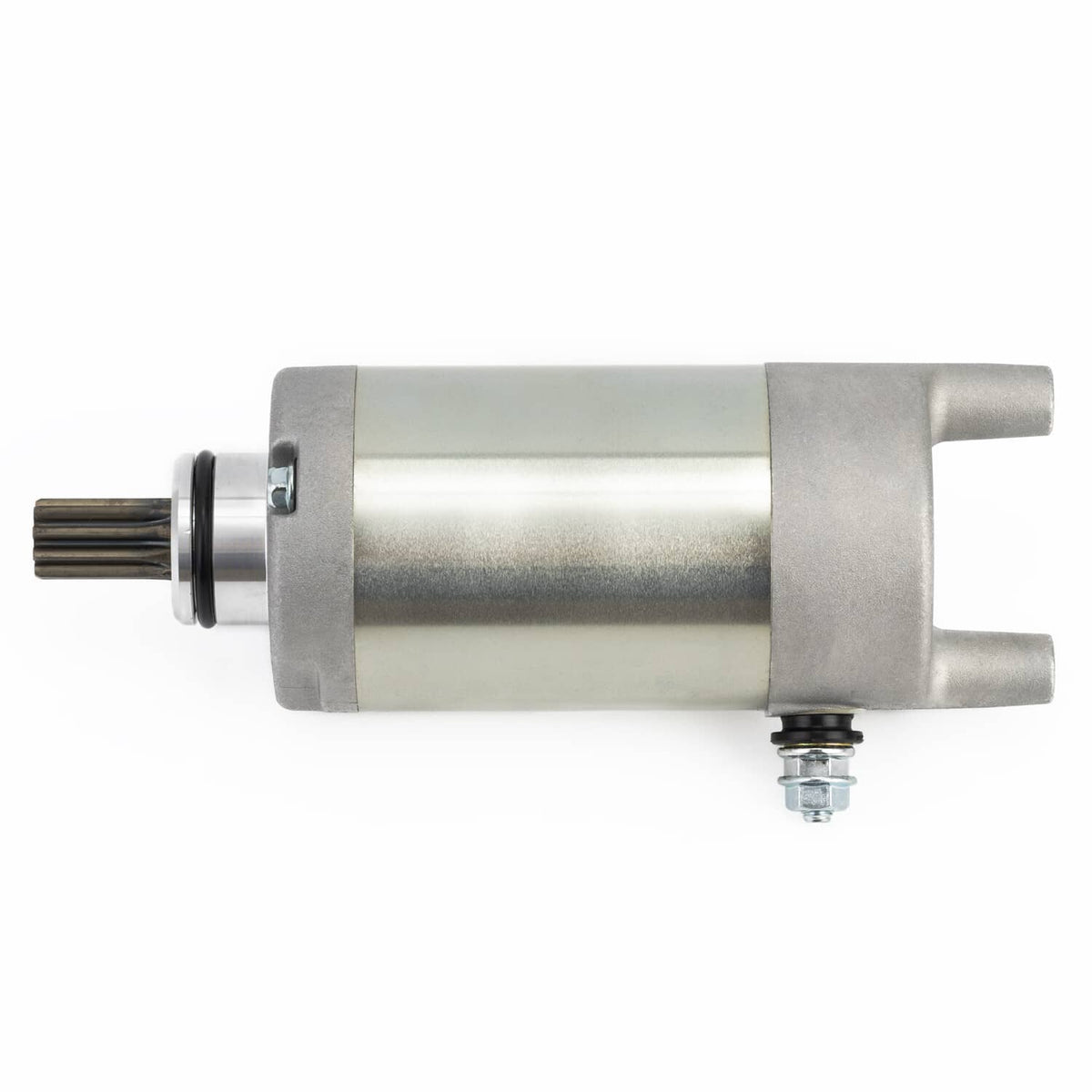 Bethesda Industrial 29U-81800-61-00 Starter For Yamaha Bear Tracker 250 / Timberwolf 250 / Moto 4