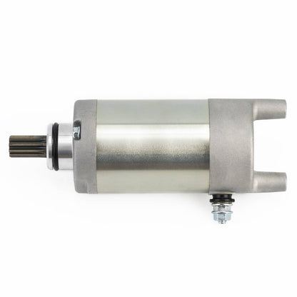 Bethesda Industrial 29U-81800-61-00 Starter For Yamaha Bear Tracker 250 / Timberwolf 250 / Moto 4
