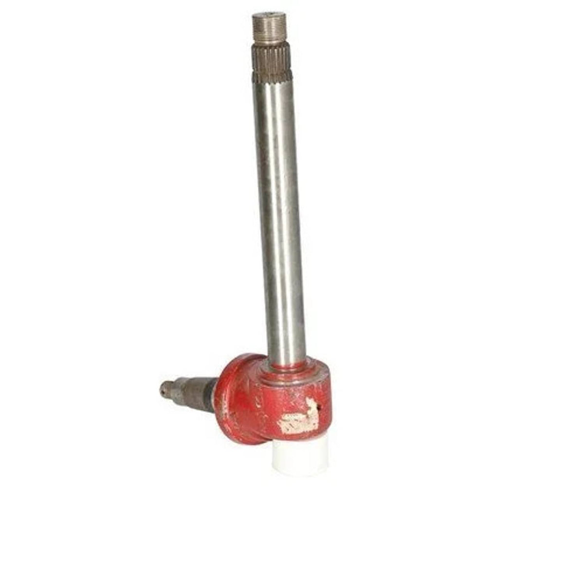 Bethesda Industrial Spindle - Right Hand/Left Hand fits International 544 656 530338R92