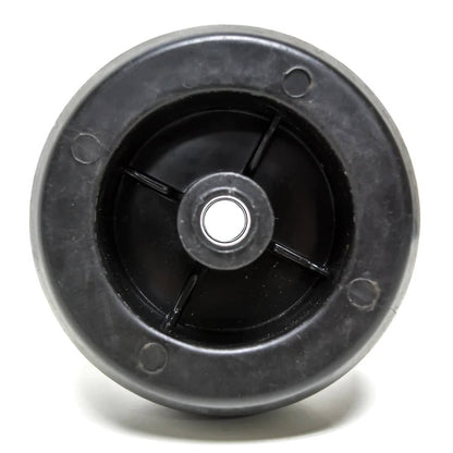 Bethesda Industrial 4PK Deck Wheel Fits Ariens Gravely Cub Cadet John Deere Murray