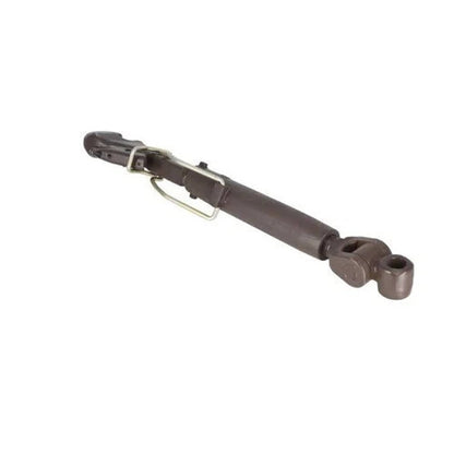 Bethesda Industrial Top Link Assembly fits John Deere 4050 3020 4020 4230 4240 4250 4430 AR34209