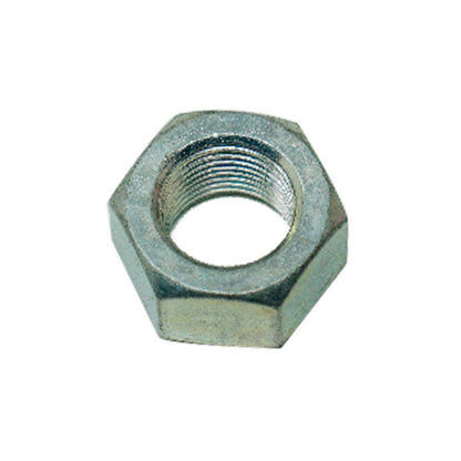 Bethesda Industrial 4PK Genuine OEM Bobcat 64025-16 Hex Nut 5/8 in.-18