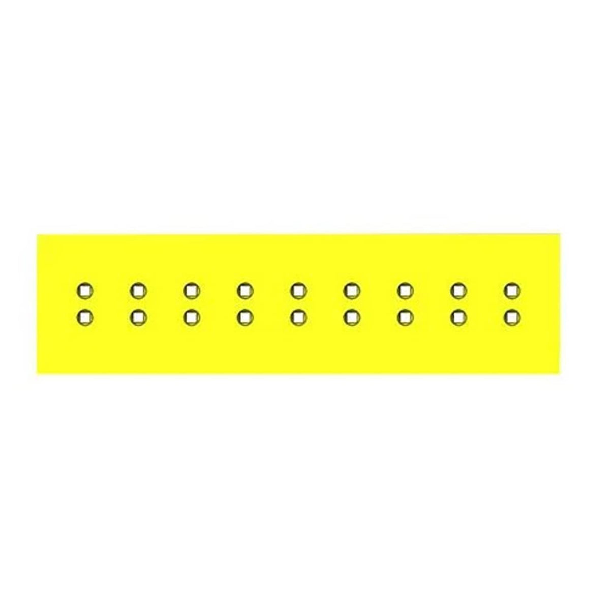 Bethesda Industrial Cutting Edge fits Caterpillar 9W5807