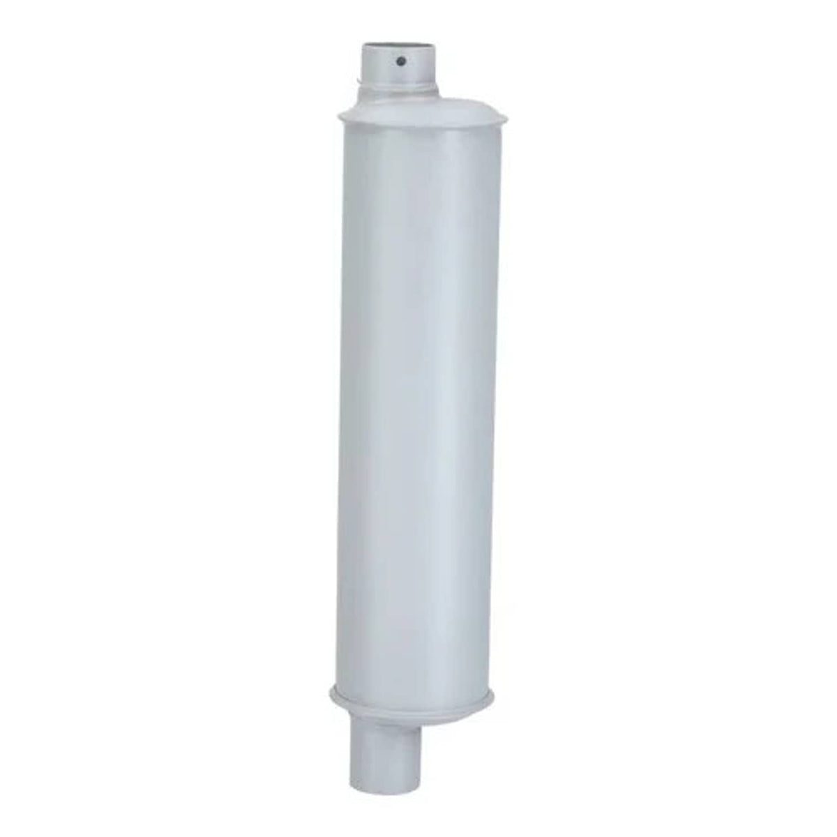 Bethesda Industrial Muffler fits Minneapolis Moline UNI 10A15865 MM-11