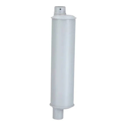Bethesda Industrial Muffler fits Minneapolis Moline UNI 10A15865 MM-11