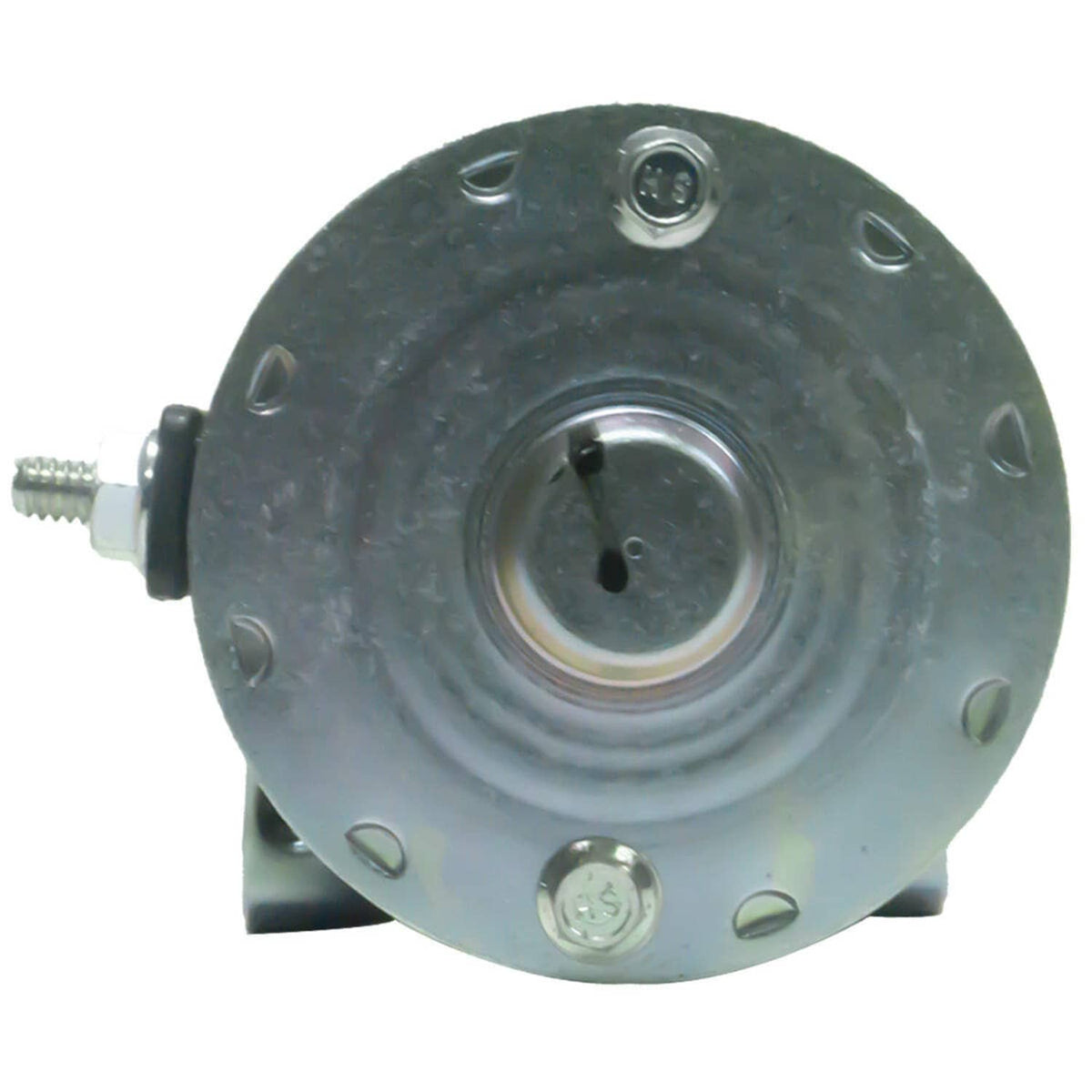 Bethesda Industrial Genuine OEM Kawasaki Electric Starter 99999-7080 13101-7008