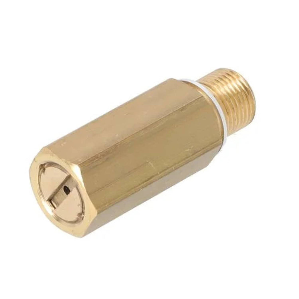Bethesda Industrial Pressure Relief Valve fits John Deere 4050 4250 4450 4455 4650 4850 4755 RE10982