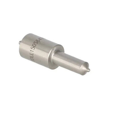 Bethesda Industrial Fuel Injector Nozzle fits Ford 2600 3600 4100 4600 5600 6600 7600 D4NN9E527A