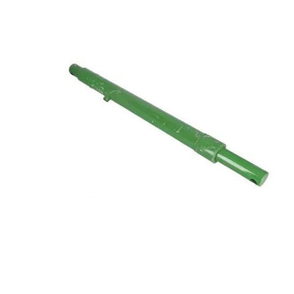 Bethesda Industrial Header Lift Cylinder fits John Deere CTS CTSII 9410 9510 9600 9610 9650 AH155265