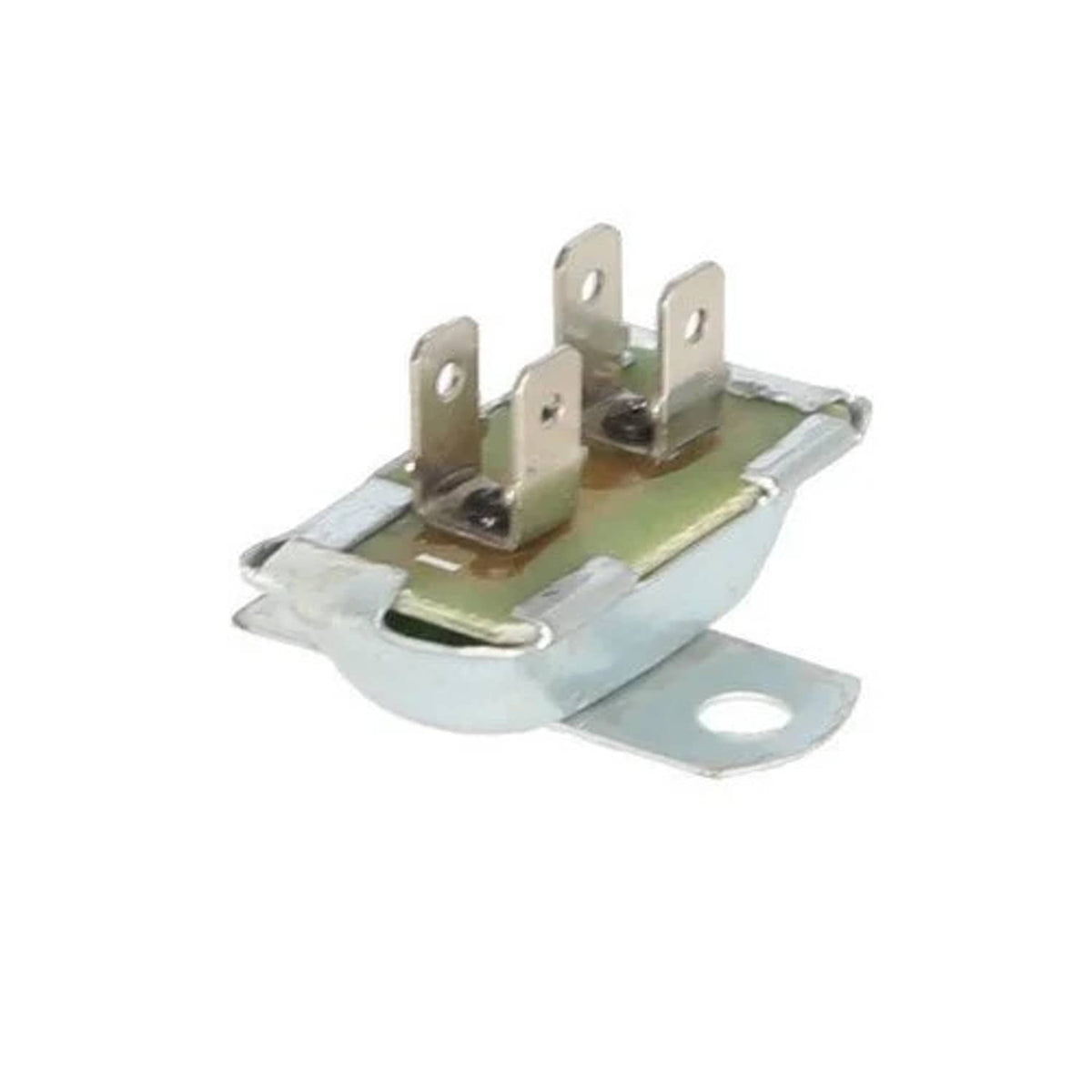Bethesda Industrial Voltage Stabilizer - Instrument Cluster fits Ford 2000 4000 4110 C7NN10N507A