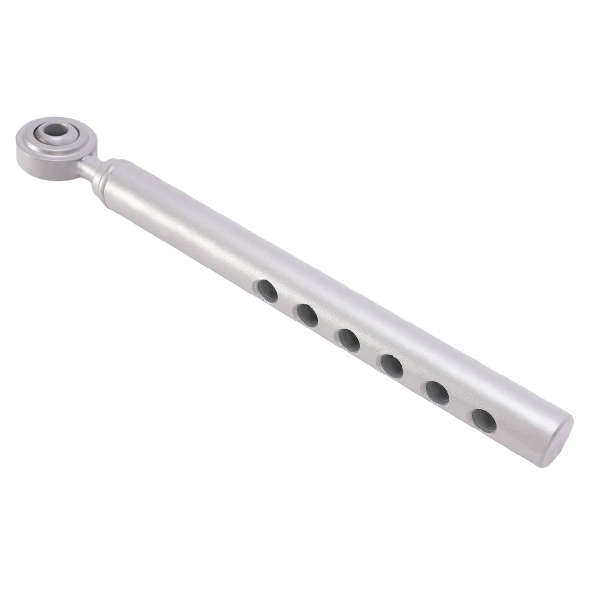 Bethesda Industrial #LVA15836 3 Point Lift Link Hitch Stabilizer Assembly For John Deere 4500 4510