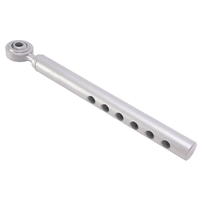 Bethesda Industrial #LVA15836 3 Point Lift Link Hitch Stabilizer Assembly For John Deere 4500 4510