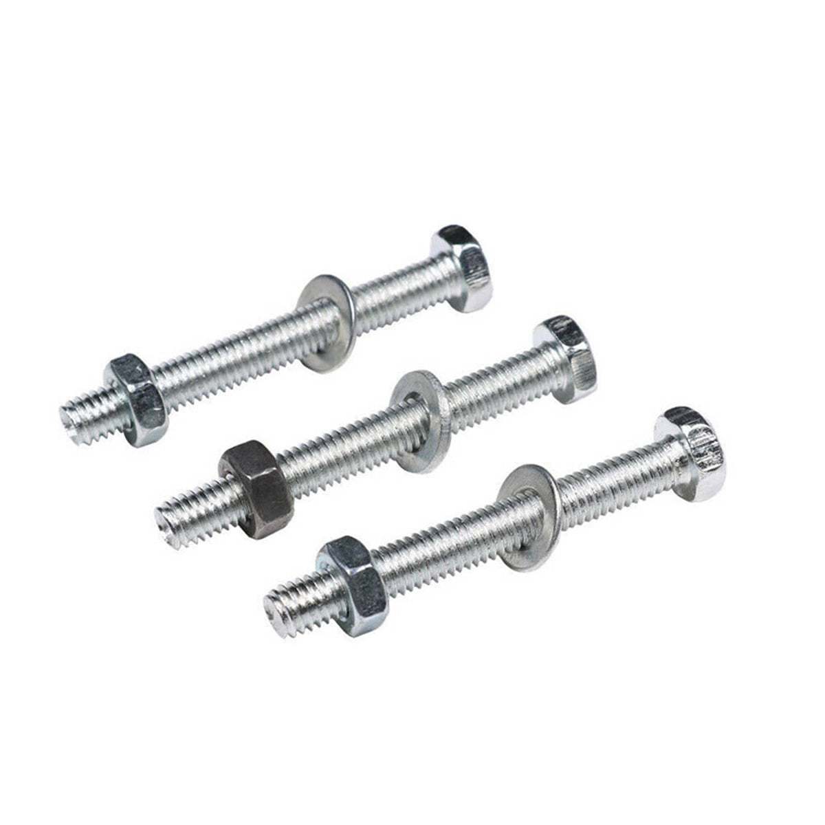 Bethesda Industrial Flywheel Puller For Polaris Ski Doo Watercraft Motorcycle Atv Chain Saw Outboard