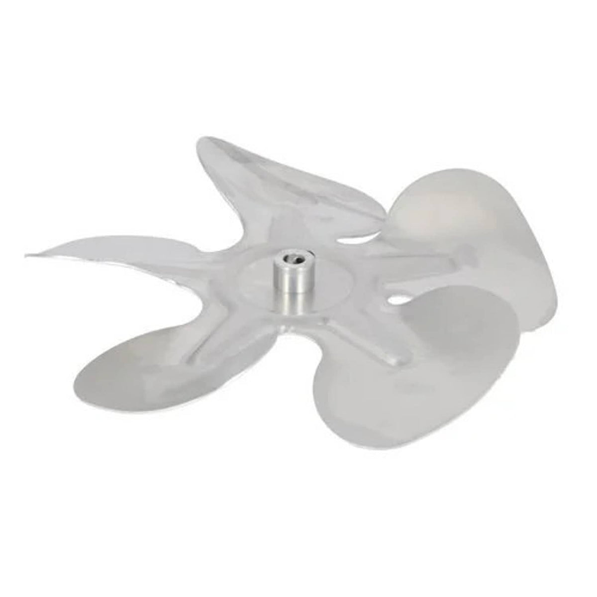 Bethesda Industrial Condenser Cooling Fan Blade - 8" fits International 766 966 1066 1466 539048R1