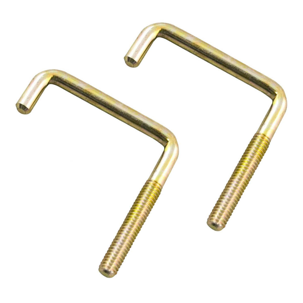 Bethesda Industrial 2PK Genuine OEM Toro Lock Handle 98-2266