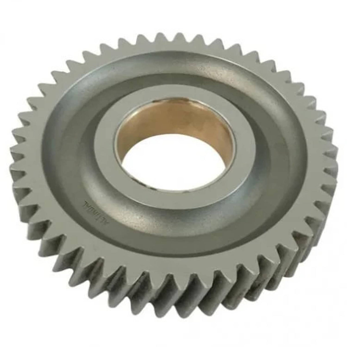 Bethesda Industrial Timing Gear - Lower fits John Deere 2040 4040 4050 4240 4250 4440 4450 AT24252