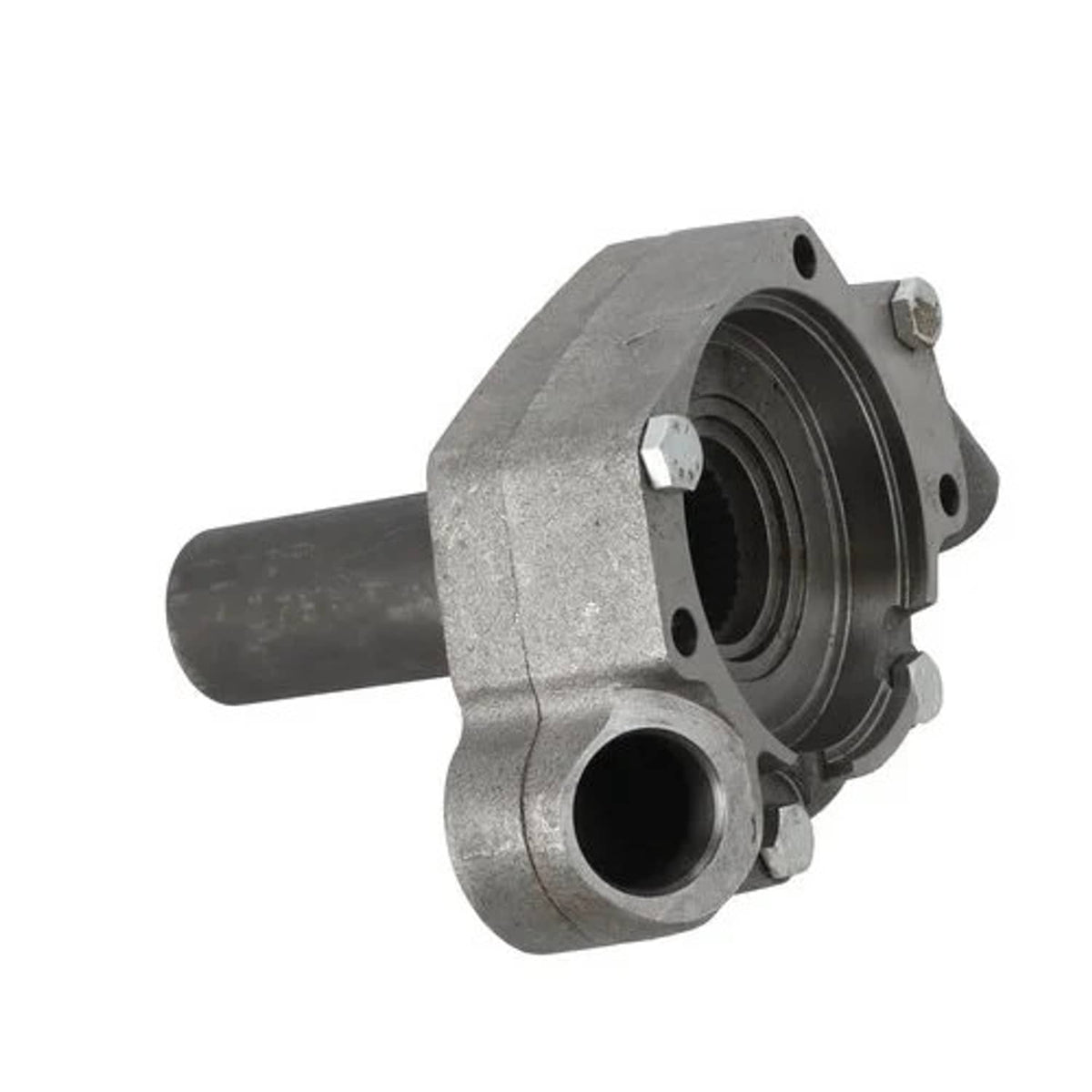 Bethesda Industrial Transmission Oil Pump fits John Deere 2155 2355 2355N 2555 2755 2955 AL68094