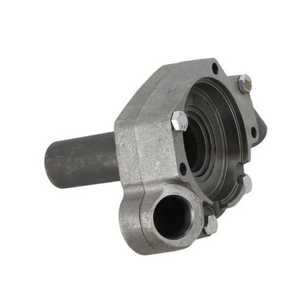 Bethesda Industrial Transmission Oil Pump fits John Deere 2155 2355 2355N 2555 2755 2955 AL68094
