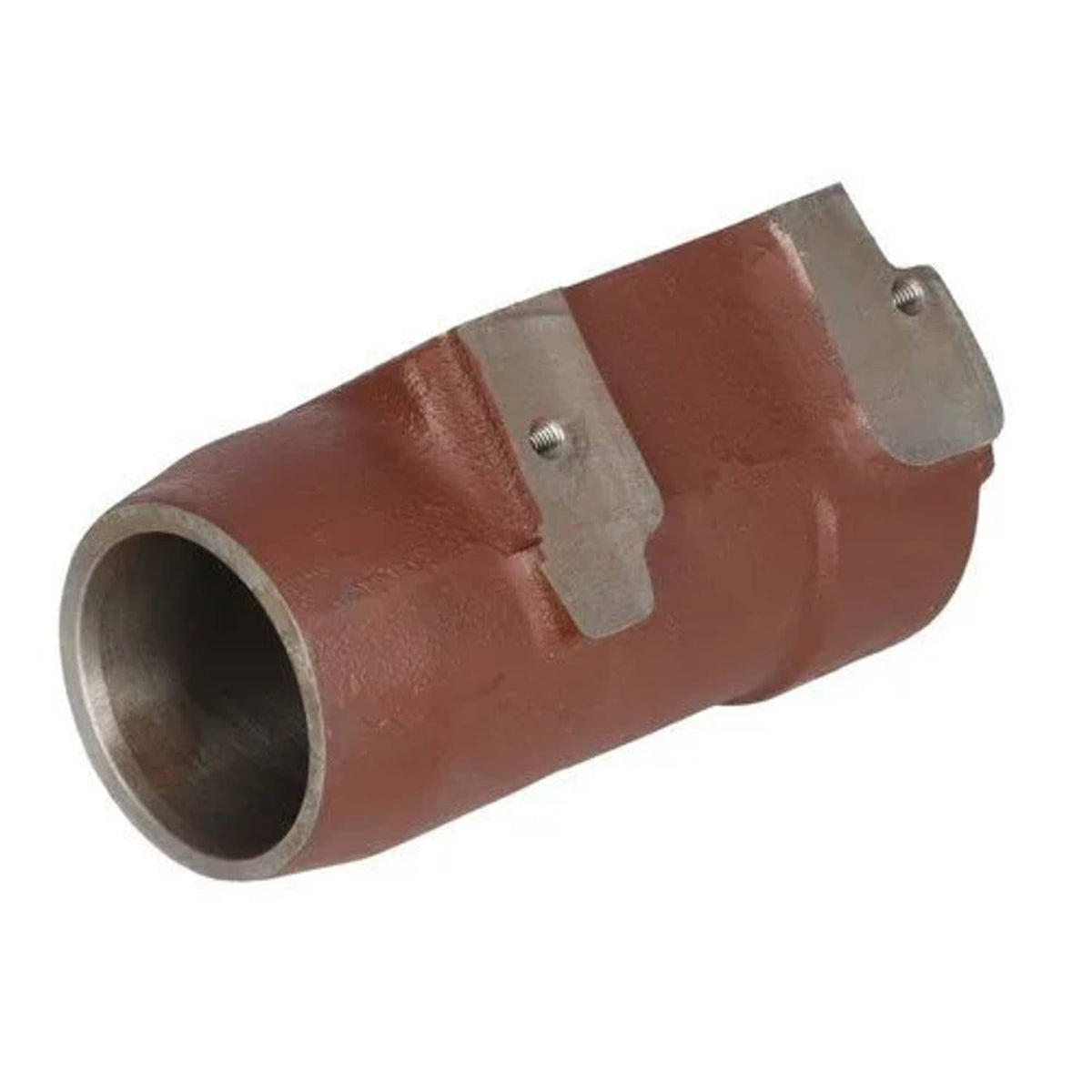 Bethesda Industrial Rockshaft Cylinder Housing fits Massey Ferguson 165 135 150 35 50 65 190859M1