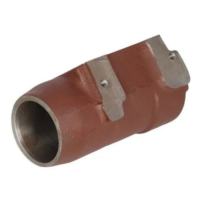 Bethesda Industrial Rockshaft Cylinder Housing fits Massey Ferguson 165 135 150 35 50 65 190859M1