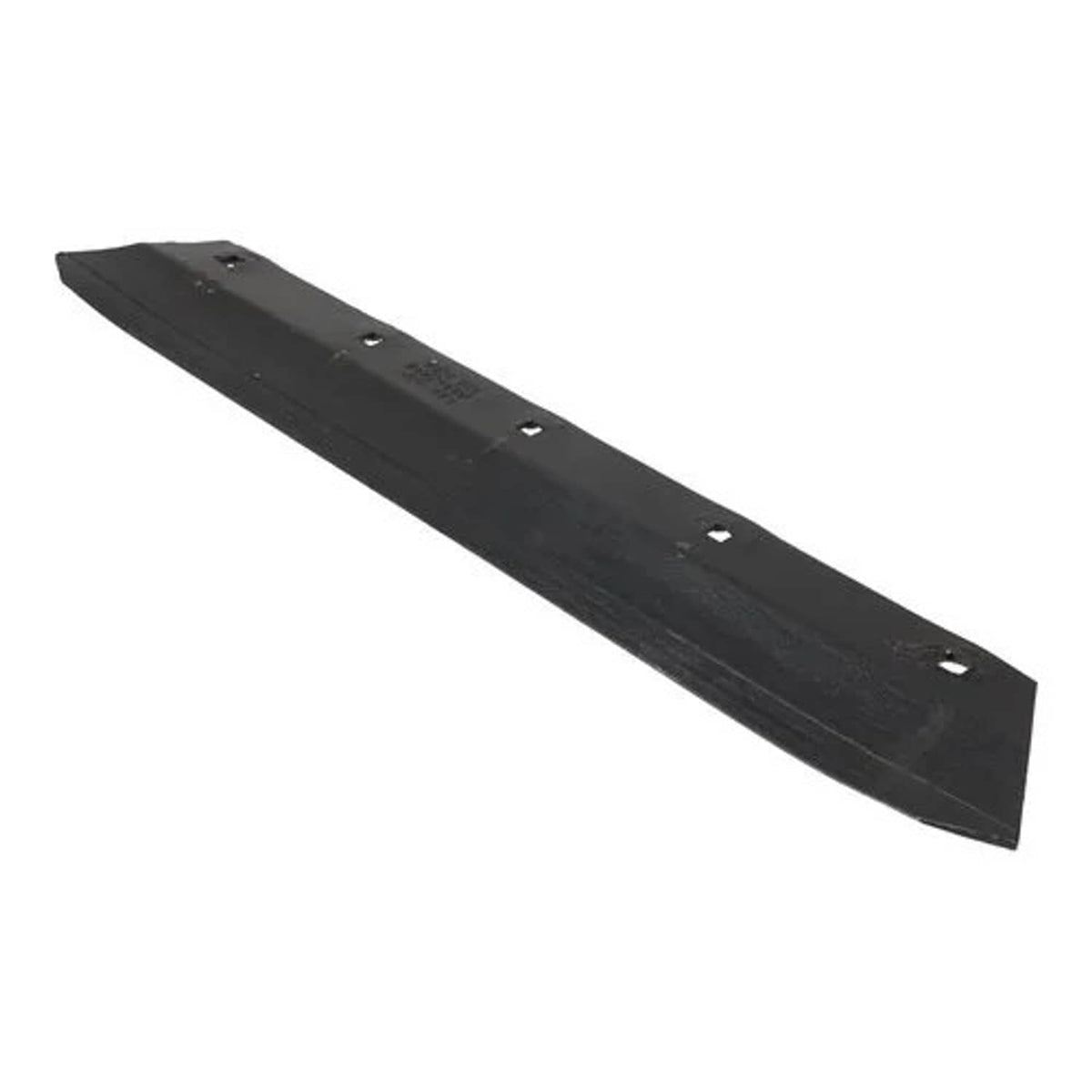 Bethesda Industrial Harrell 2-Way Switch Plow Share - Plain fits Universal Tillage Disc Blades