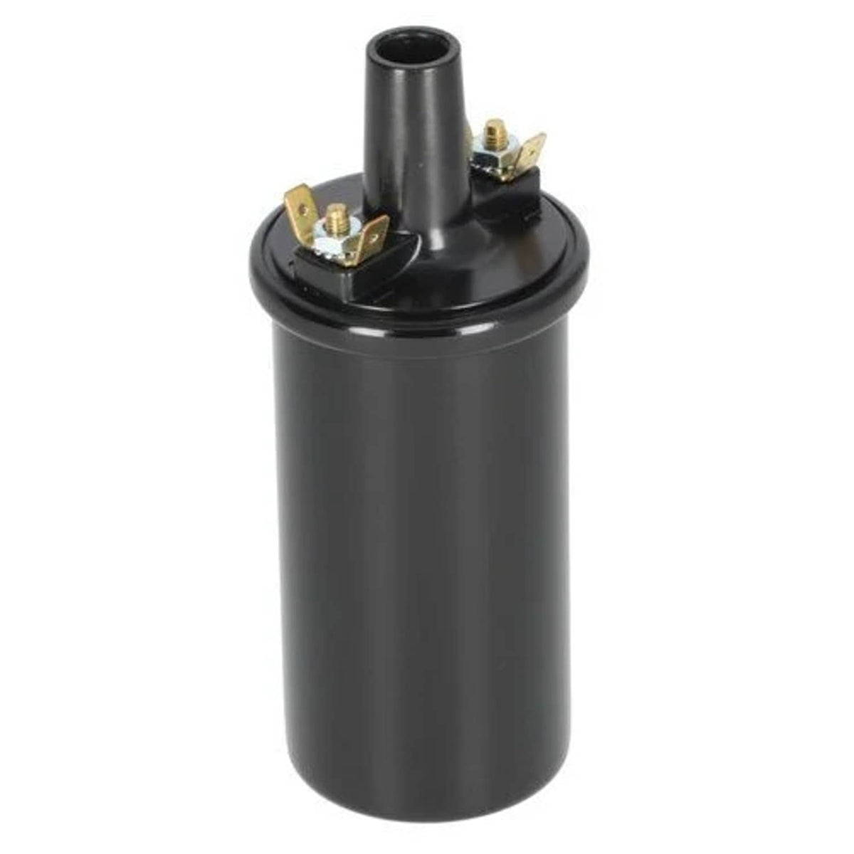 Bethesda Industrial Electronic Ignition Coil - 12 Volt - Oil Filled fits John Deere 4020 AA4983R