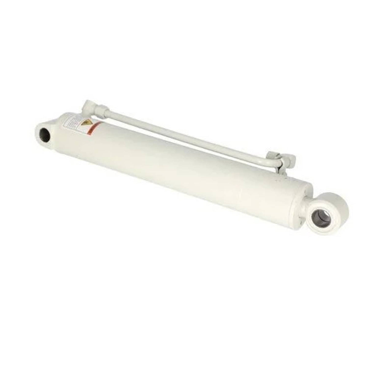 Bethesda Industrial Hydraulic Tilt Cylinder fits Bobcat 843 6539808 B18257