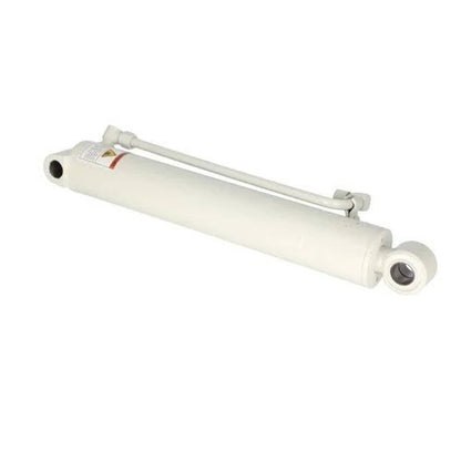 Bethesda Industrial Hydraulic Tilt Cylinder fits Bobcat 843 6539808 B18257