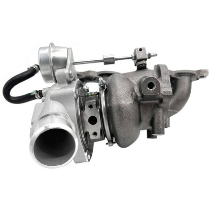 Bethesda Industrial For 2016-2018 Hyundai Tucson 1.6L Turbocharger Turbo B01 16399980016 28231-2B760