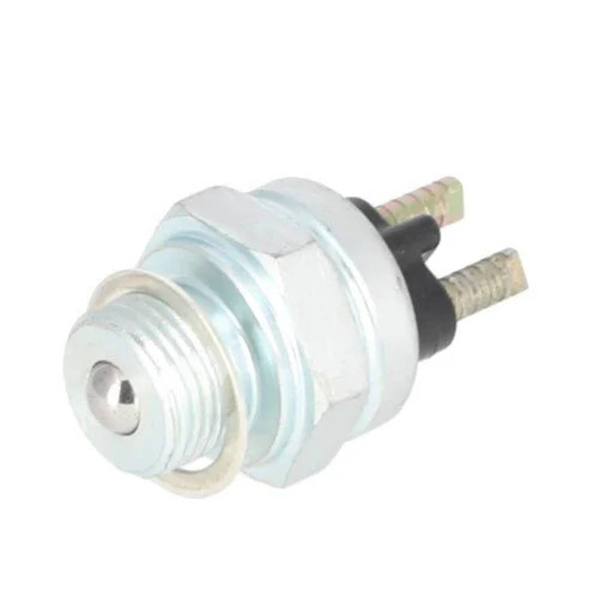 Bethesda Industrial Neutral Safety Starter Switch fits Ford 2000 3600 4000 4110 4600 6610 81817901