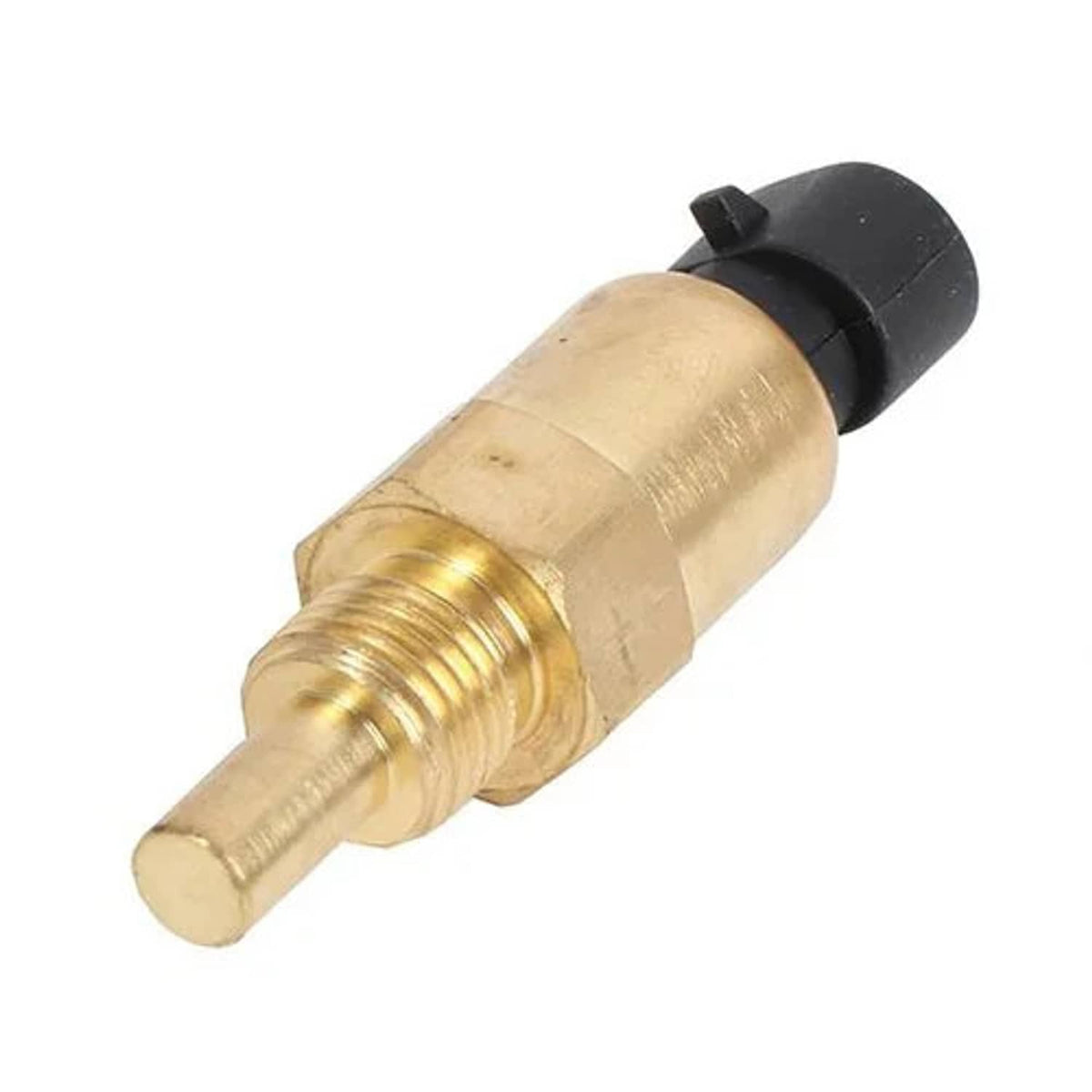 Bethesda Industrial Temperature Sensor fits John Deere 7410 7520 7610 7710 7810 7710 7810 RE52722