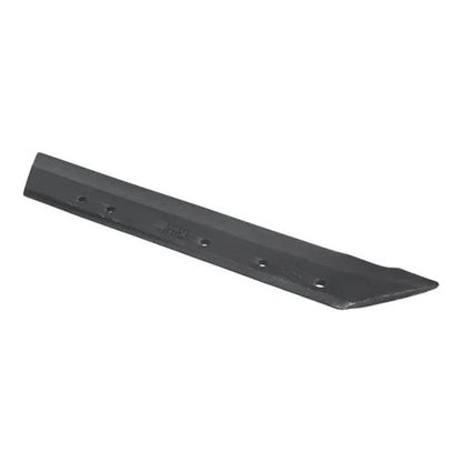 Bethesda Industrial Rock Share for NU Series Plow Right Hand - 18" fits John Deere NU1048 A41423