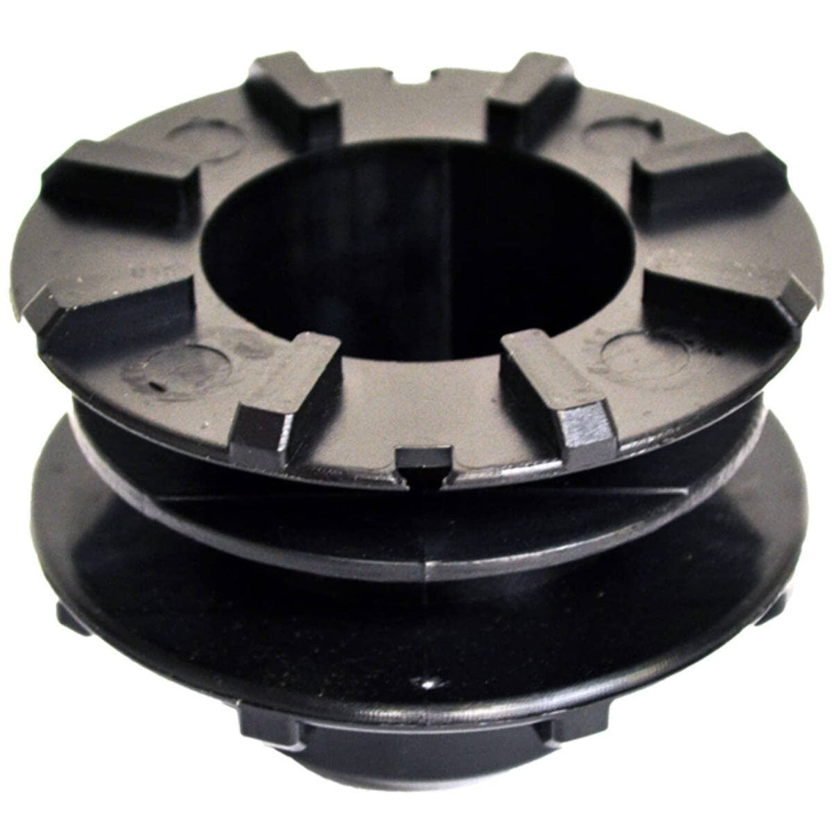 Bethesda Industrial 20PK Trimmer Head Bump Feed Spool For Redmax Trimmer Fits PT104 Plus 521819501