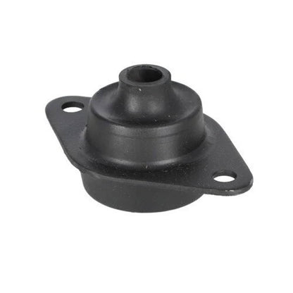 Bethesda Industrial Isolator Rubber Cab Mount fits International 1086 1486 117722C2