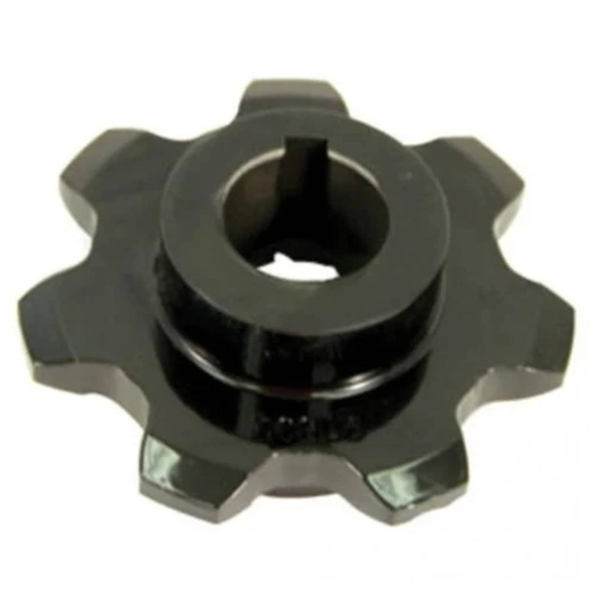 Bethesda Industrial Sprocket - Row Unit Drive fits Case IH 2212 2406 2408 2412 3208 3408 84347361