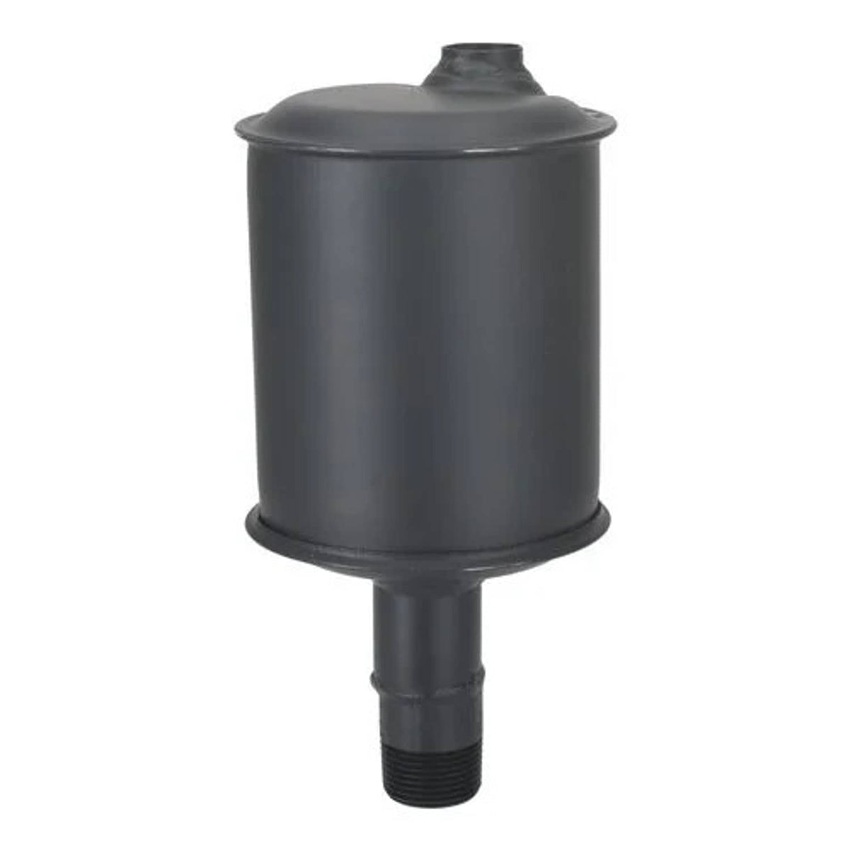 Bethesda Industrial Muffler fits John Deere 110 112 110 AM30280