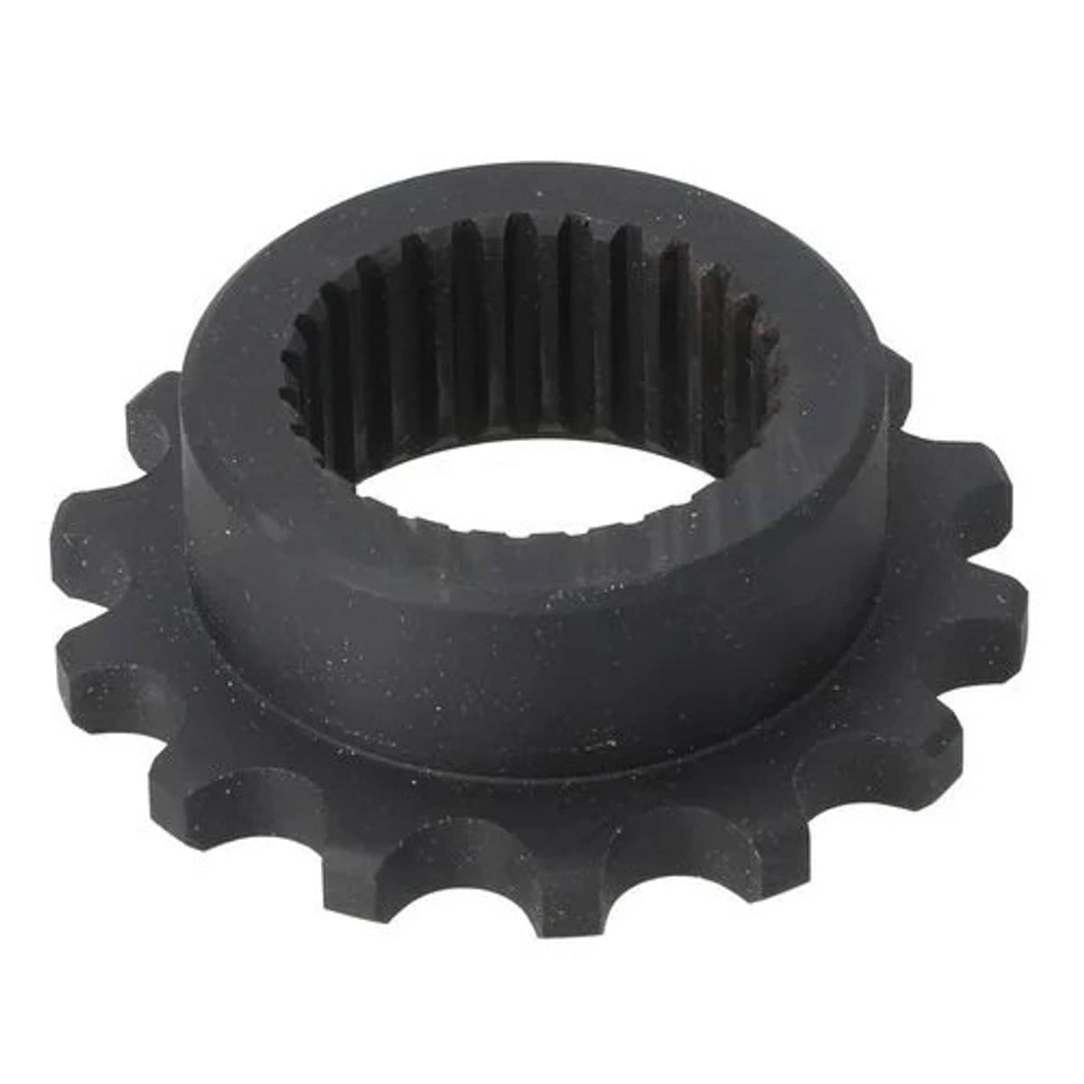Bethesda Industrial Coupler Sprocket fits White 170 195 104842A fits Oliver 1750 1855 1850 104842A