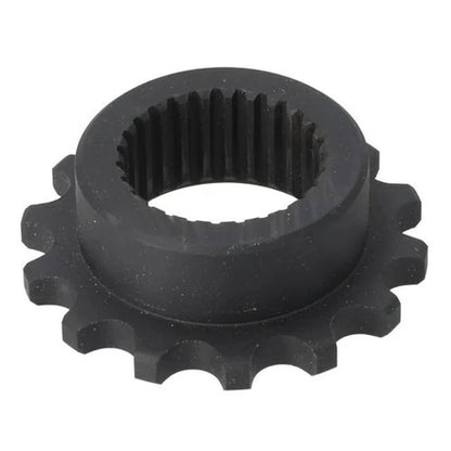 Bethesda Industrial Coupler Sprocket fits White 170 195 104842A fits Oliver 1750 1855 1850 104842A