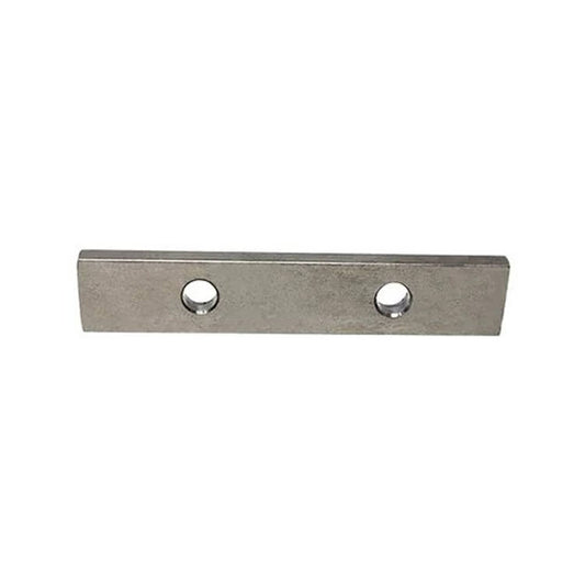 Bethesda Industrial Dozer Wear Strip fits Case 1150 1150B 1150C 1150D 1150E 1150 1150C 1150E R30874